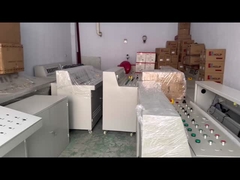 l'information de l'entreprise