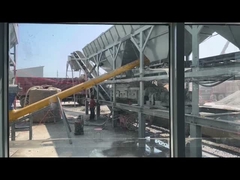 Installation de mélange de sol stabilisée-2